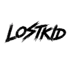 LostKid - Home