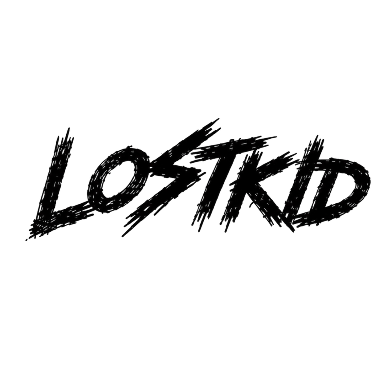 LostKid